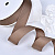 1"(25mm)Grosgrain ribbon 840