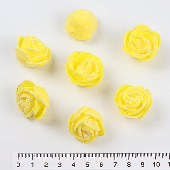 /tmp/v8_Lr0IIr_9e4b.К36-12Ф желтые