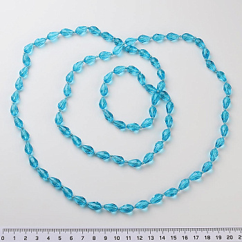 /tmp/v8_Lr0IIr_975e.00151[1]