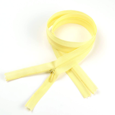 /tmp/v8_Lr0IIr_71ba.А52-11 желтая