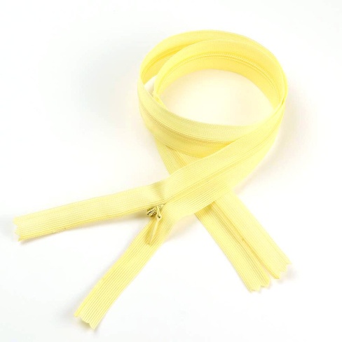 /tmp/v8_Lr0IIr_71ba.А52-11 желтая