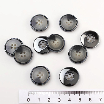 /tmp/v8_Lr0IIr_c966.К106-658Ф