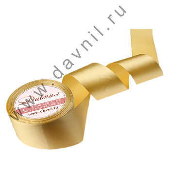 /tmp/v8_Lr0IIr_147a.К57-1-087