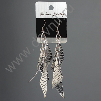 /tmp/v8_Lr0IIr_4a0e.В12-51