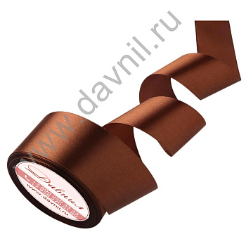 /tmp/v8_Lr0IIr_4664.М1-552-106