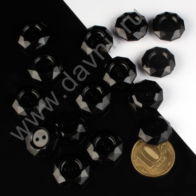 /tmp/v8_Lr0IIr_ce6d.М000762-18