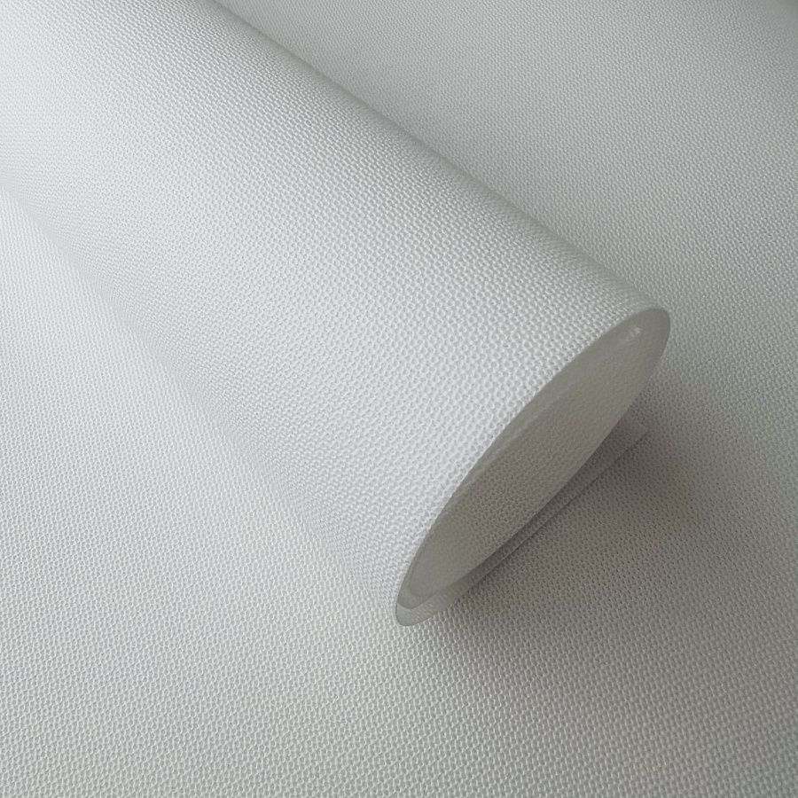 FullSizeRender (13)