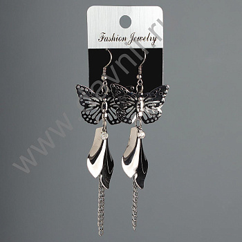 /tmp/v8_Lr0IIr_4a0a.В12-47