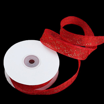 /tmp/v8_Lr0IIr_6464.К57-183 красная