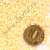 Бисер 8/0 450 г персиковый 147