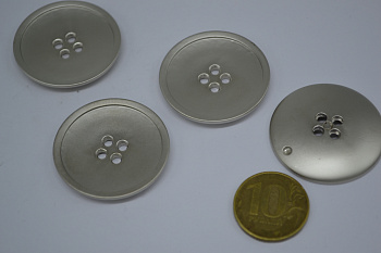 /tmp/v8_Lr0IIr_c666.DSC_0013