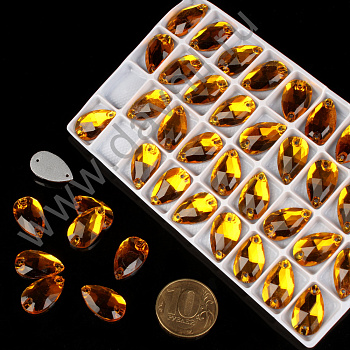 /tmp/v8_Lr0IIr_2194.N30623-8