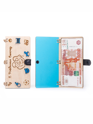 /tmp/v8_Lr0IIr_d3f5.IMG_9889