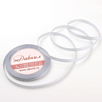 /tmp/v8_Lr0IIr_cb81.К47-216-059