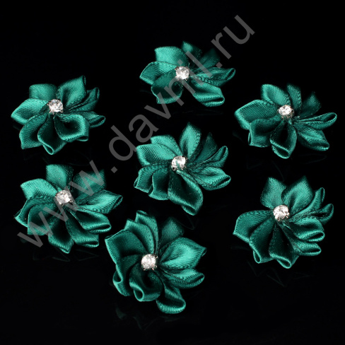 /tmp/v8_Lr0IIr_2a0c.А28-3-589Ф