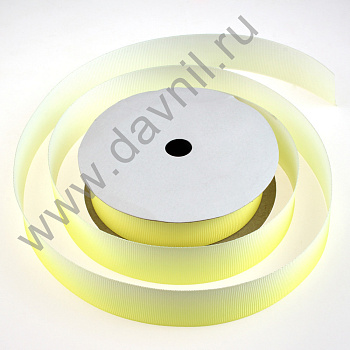 /tmp/v8_Lr0IIr_3658.К57-244-3