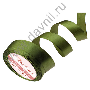 /tmp/v8_Lr0IIr_1367.К57-3-113