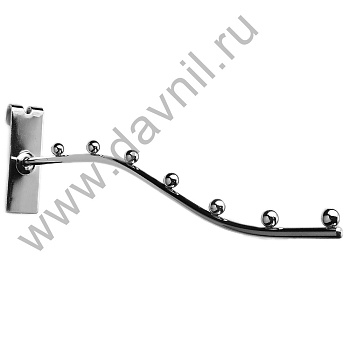 /tmp/v8_Lr0IIr_203c.РМ7-20
