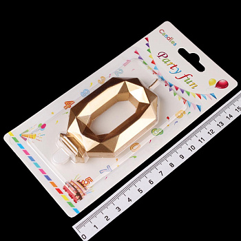 /tmp/v8_Lr0IIr_cc6e.К151-21-0