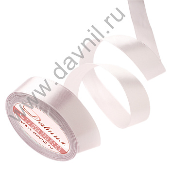 /tmp/v8_Lr0IIr_32b3.К57-3-77