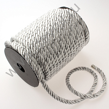 /tmp/v8_Lr0IIr_1f4d.К113-81