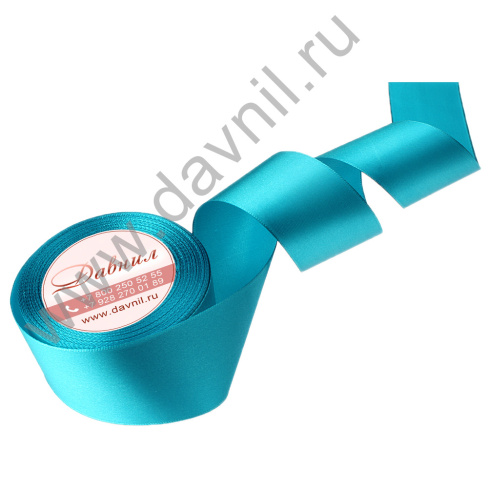 /tmp/v8_Lr0IIr_13eb.К57-1-047
