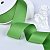 1-1/2"(38mm)Grosgrain ribbon 549