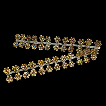 98ff79b5-81ca-44bd-ac03-fb919a72548f