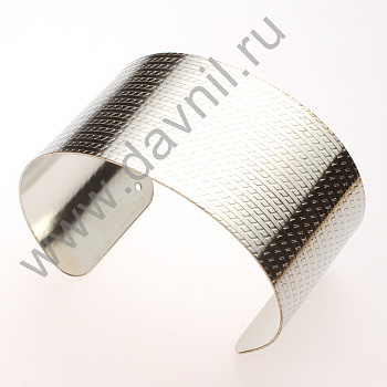 /tmp/v8_Lr0IIr_36ca.004086 серебро