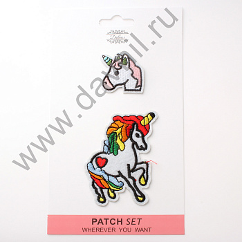 /tmp/v8_Lr0IIr_27c8.А33-1503