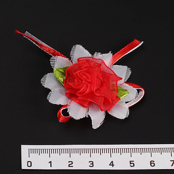 /tmp/v8_Lr0IIr_4ded.К57-23 красные