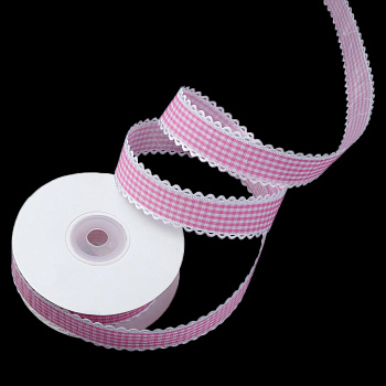 /tmp/v8_Lr0IIr_62fe.К57-192 розовая