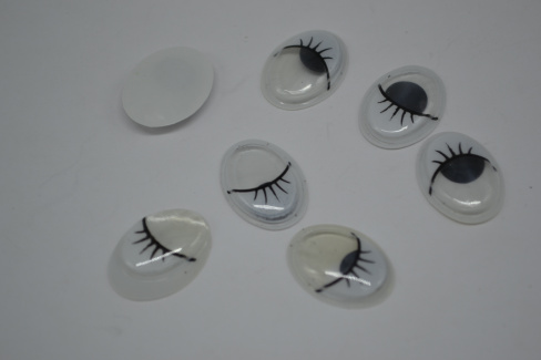 /tmp/v8_Lr0IIr_70b4.DSC_0003