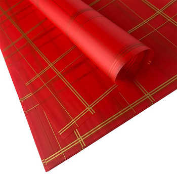 5b5d01a3-9df7-49c3-a13a-541d572edafa