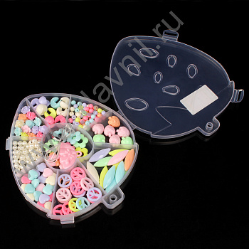 /tmp/v8_Lr0IIr_3957.К76-25-38