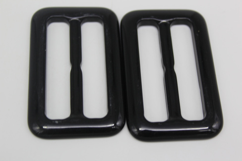 /tmp/v8_Lr0IIr_9315.IMG_2091