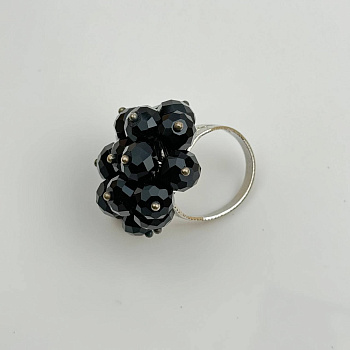 /tmp/v8_Lr0IIr_ee98.e8f619dc-4f22-45d3-8499-fb966ab8e1a8