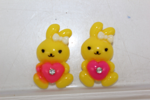 /tmp/v8_Lr0IIr_8288.IMG_2434