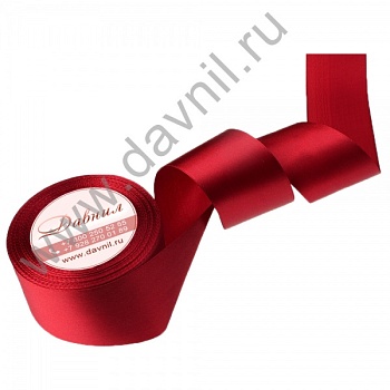 К57-1-048