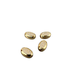 Photoroom_20260402_094911