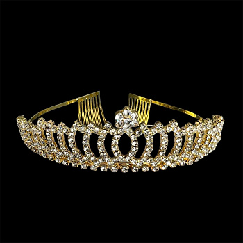 d2d10194-451e-4310-a85f-7bf79cb73988