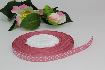 /tmp/v8_Lr0IIr_3c16.IMG_2872