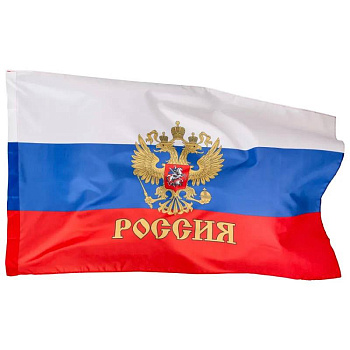 fe7c1cfc-e7b8-4932-9d0f-b25ec57d0a42