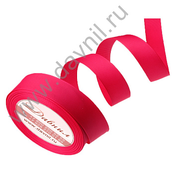 /tmp/v8_Lr0IIr_1520.К57-18-190