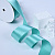 1 1/2"(38mm)Single Face Satin Ribbon 323