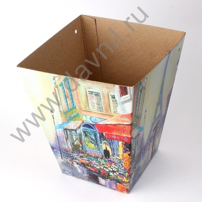 /tmp/v8_Lr0IIr_160e.А15-86