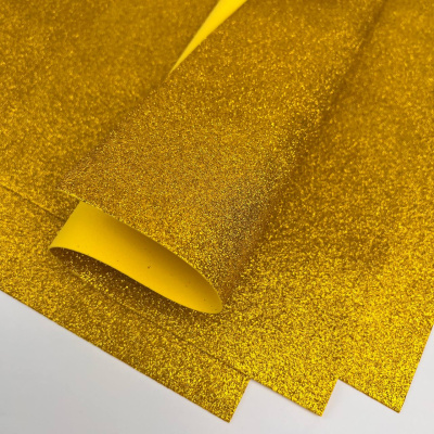 photo_6161481386612082889_y