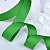 1"(25mm)Grosgrain ribbon 579