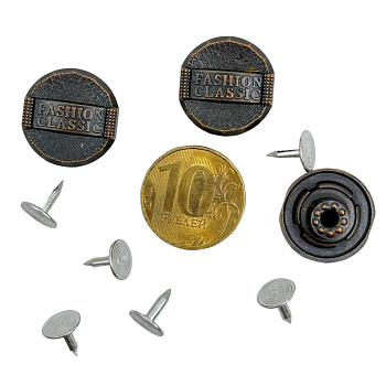 /tmp/v8_Lr0IIr_e748.9151ef7c-e617-4f23-a6fb-bf7796cc4595