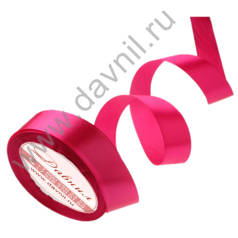 /tmp/v8_Lr0IIr_8ab8.К57-3-130